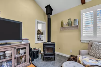 703 Sea Girt Avenue, Sea Girt, NJ 08750 - Photo 22