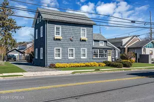 703 Sea Girt Ave, Sea Girt, NJ 08750 - Photo 52
