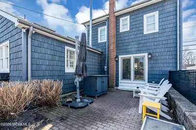 703 Sea Girt Avenue, Sea Girt, NJ 08750 - Photo 46