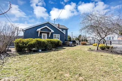 703 Sea Girt Avenue, Sea Girt, NJ 08750 - Photo 48