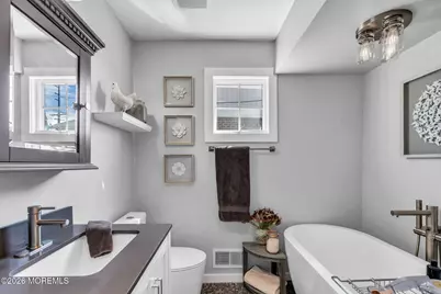 703 Sea Girt Avenue, Sea Girt, NJ 08750 - Photo 28