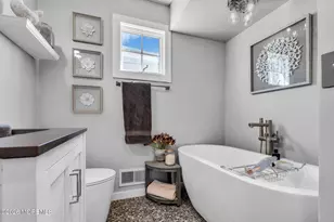 703 Sea Girt Ave, Sea Girt, NJ 08750 - Photo 28