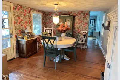 703 Sea Girt Avenue, Sea Girt, NJ 08750 - Photo 8