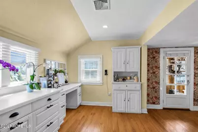 703 Sea Girt Avenue, Sea Girt, NJ 08750 - Photo 16