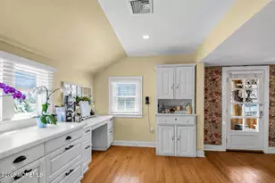 703 Sea Girt Ave, Sea Girt, NJ 08750 - Photo 16