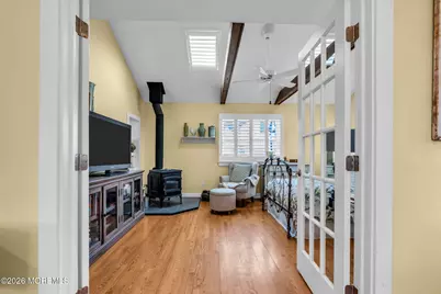 703 Sea Girt Avenue, Sea Girt, NJ 08750 - Photo 20