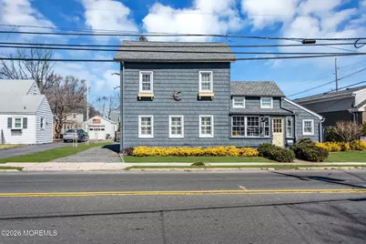 703 Sea Girt Avenue, Sea Girt, NJ 08750 - Photo 54