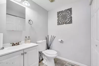 22 Compass Lane, Barnegat, NJ 08005 - Photo 30