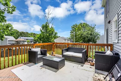 22 Compass Lane, Barnegat, NJ 08005 - Photo 50