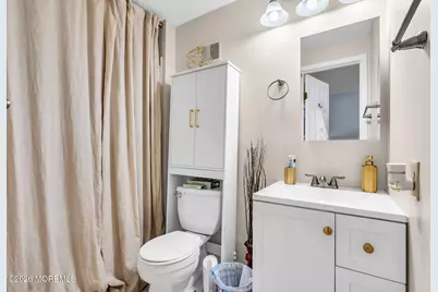 22 Compass Lane, Barnegat, NJ 08005 - Photo 40