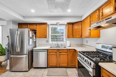22 Compass Lane, Barnegat, NJ 08005 - Photo 20