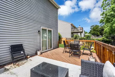 22 Compass Lane, Barnegat, NJ 08005 - Photo 48