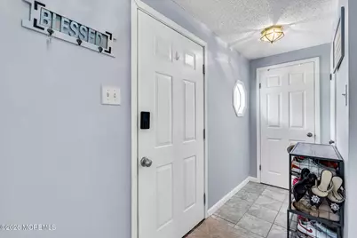 22 Compass Lane, Barnegat, NJ 08005 - Photo 28