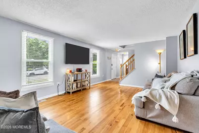 22 Compass Lane, Barnegat, NJ 08005 - Photo 14