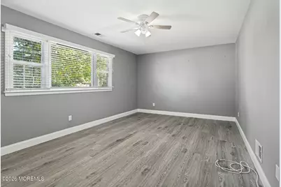 700 Merrimac Way, Brick, NJ 08724 - Photo 24
