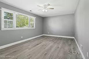 700 Merrimac Way, Brick, NJ 08724 - Photo 24