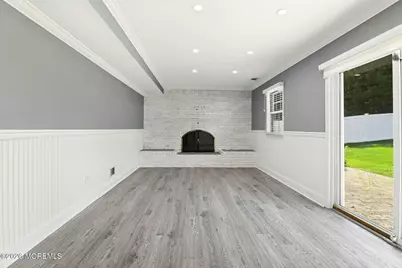 700 Merrimac Way, Brick, NJ 08724 - Photo 22