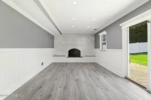 700 Merrimac Way, Brick, NJ 08724 - Photo 22