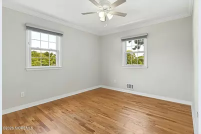 700 Merrimac Way, Brick, NJ 08724 - Photo 16