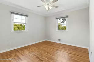 700 Merrimac Way, Brick, NJ 08724 - Photo 16