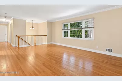 700 Merrimac Way, Brick, NJ 08724 - Photo 4