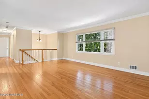 700 Merrimac Way, Brick, NJ 08724 - Photo 4