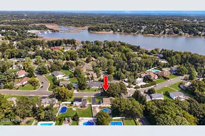 700 Merrimac Way, Brick, NJ 08724 - Photo 38