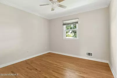 700 Merrimac Way, Brick, NJ 08724 - Photo 14
