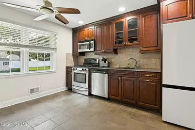 700 Merrimac Way, Brick, NJ 08724 - Photo 10
