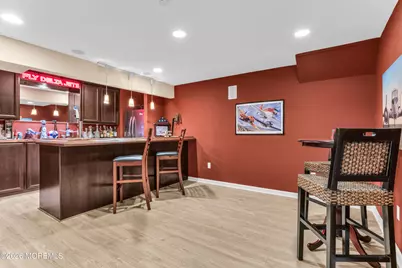 1602 Marigold Avenue, Manasquan, NJ 08736 - Photo 34