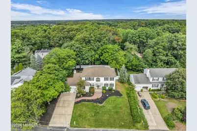 1602 Marigold Avenue, Manasquan, NJ 08736 - Photo 2