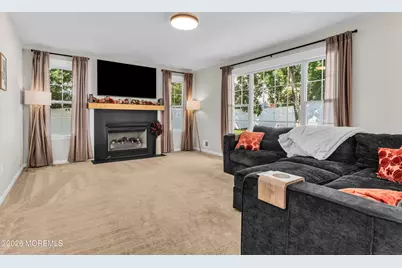 1602 Marigold Avenue, Manasquan, NJ 08736 - Photo 14