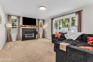 1602 Marigold Ave, Manasquan, NJ 08736 - Photo 14