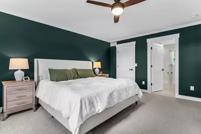 1602 Marigold Avenue, Manasquan, NJ 08736 - Photo 20