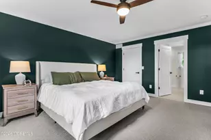 1602 Marigold Ave, Manasquan, NJ 08736 - Photo 20