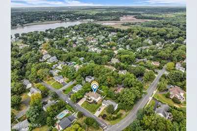 1602 Marigold Avenue, Manasquan, NJ 08736 - Photo 4