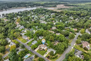 1602 Marigold Ave, Manasquan, NJ 08736 - Photo 4