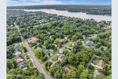 1602 Marigold Avenue, Manasquan, NJ 08736 - Photo 6