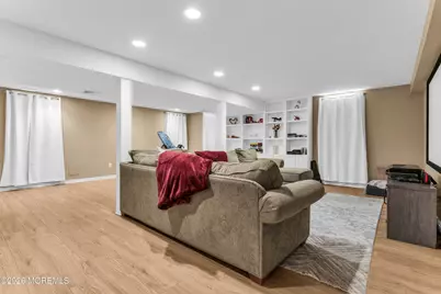 1602 Marigold Avenue, Manasquan, NJ 08736 - Photo 32