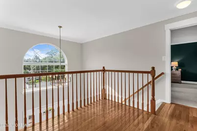 1602 Marigold Avenue, Manasquan, NJ 08736 - Photo 18