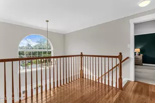 1602 Marigold Ave, Manasquan, NJ 08736 - Photo 18