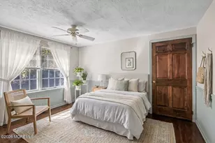 1 Eldorado Dr, Tabernacle, NJ 08088 - Photo 12