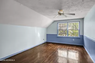 1 Eldorado Dr, Tabernacle, NJ 08088 - Photo 20