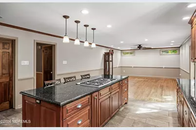 1 Eldorado Drive, Tabernacle, NJ 08088 - Photo 10