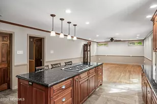 1 Eldorado Dr, Tabernacle, NJ 08088 - Photo 10
