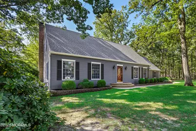 1 Eldorado Drive, Tabernacle, NJ 08088 - Photo 2