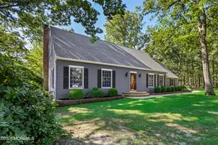 1 Eldorado Dr, Tabernacle, NJ 08088 - Photo 2