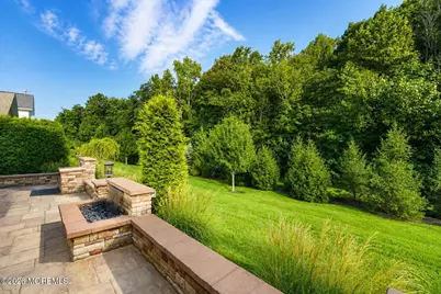 110 Sunset Drive, Tinton Falls, NJ 07724 - Photo 42