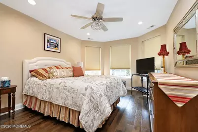 110 Sunset Drive, Tinton Falls, NJ 07724 - Photo 20
