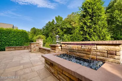 110 Sunset Drive, Tinton Falls, NJ 07724 - Photo 40
